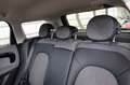 MINI Cooper D Countryman Cooper D ALL4 Countryman aut. / CLASSIC TRIM + AHK Schwarz - thumbnail 13