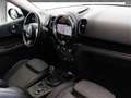 MINI Cooper D Countryman Cooper D ALL4 Countryman aut. / CLASSIC TRIM + AHK Schwarz - thumbnail 7