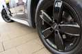 MINI Cooper D Countryman Cooper D ALL4 Countryman aut. / CLASSIC TRIM + AHK Schwarz - thumbnail 15