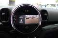 MINI Cooper D Countryman Cooper D ALL4 Countryman aut. / CLASSIC TRIM + AHK Schwarz - thumbnail 9