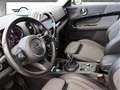 MINI Cooper D Countryman Cooper D ALL4 Countryman aut. / CLASSIC TRIM + AHK Schwarz - thumbnail 4