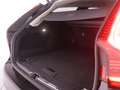 Volvo V90 B5 Ultimate Bright Schwarz - thumbnail 21