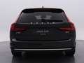 Volvo V90 B5 Ultimate Bright Schwarz - thumbnail 7