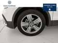 Volkswagen Tiguan Allspace 2.0 TDI SCR DSG 4MOTION Life Blanc - thumbnail 7