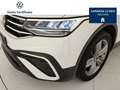 Volkswagen Tiguan Allspace 2.0 TDI SCR DSG 4MOTION Life Blanco - thumbnail 6