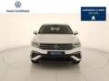 Volkswagen Tiguan Allspace 2.0 TDI SCR DSG 4MOTION Life Wit - thumbnail 4