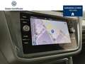 Volkswagen Tiguan Allspace 2.0 TDI SCR DSG 4MOTION Life Wit - thumbnail 18