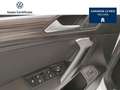 Volkswagen Tiguan Allspace 2.0 TDI SCR DSG 4MOTION Life Blanco - thumbnail 13