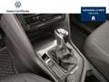 Volkswagen Tiguan Allspace 2.0 TDI SCR DSG 4MOTION Life Wit - thumbnail 19