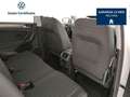 Volkswagen Tiguan Allspace 2.0 TDI SCR DSG 4MOTION Life Blanco - thumbnail 24