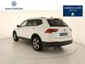 Volkswagen Tiguan Allspace 2.0 TDI SCR DSG 4MOTION Life Blanco - thumbnail 3