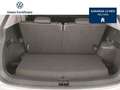 Volkswagen Tiguan Allspace 2.0 TDI SCR DSG 4MOTION Life Blanc - thumbnail 10