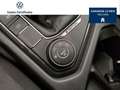 Volkswagen Tiguan Allspace 2.0 TDI SCR DSG 4MOTION Life Blanc - thumbnail 20