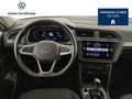 Volkswagen Tiguan Allspace 2.0 TDI SCR DSG 4MOTION Life Blanc - thumbnail 12