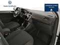 Volkswagen Tiguan Allspace 2.0 TDI SCR DSG 4MOTION Life Wit - thumbnail 22