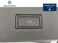 Volkswagen Tiguan Allspace 2.0 TDI SCR DSG 4MOTION Life Blanc - thumbnail 11