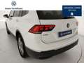 Volkswagen Tiguan Allspace 2.0 TDI SCR DSG 4MOTION Life Blanc - thumbnail 9