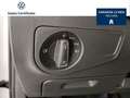 Volkswagen Tiguan Allspace 2.0 TDI SCR DSG 4MOTION Life Wit - thumbnail 14