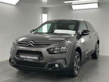 Feel KAMERA CARPLAY PDC