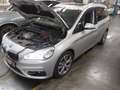 BMW 220 220d Gran Tourer xDrive Aut. Luxury Line Сірий - thumbnail 1