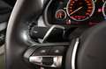 BMW X6 xDrive M50dA Beige - thumbnail 44