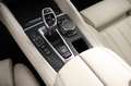 BMW X6 xDrive M50dA Beige - thumbnail 24