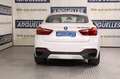 BMW X6 xDrive M50dA Beige - thumbnail 4