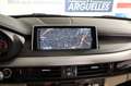 BMW X6 xDrive M50dA Beige - thumbnail 10