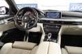 BMW X6 xDrive M50dA Beige - thumbnail 29