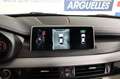 BMW X6 xDrive M50dA Beige - thumbnail 11