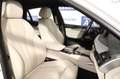 BMW X6 xDrive M50dA Beige - thumbnail 7