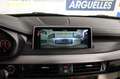 BMW X6 xDrive M50dA Beige - thumbnail 12