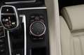 BMW X6 xDrive M50dA Beige - thumbnail 26