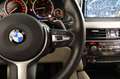BMW X6 xDrive M50dA Beige - thumbnail 43