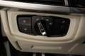 BMW X6 xDrive M50dA Beige - thumbnail 41