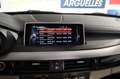 BMW X6 xDrive M50dA Beige - thumbnail 17