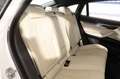 BMW X6 xDrive M50dA Beige - thumbnail 8
