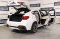 BMW X6 xDrive M50dA Beige - thumbnail 36