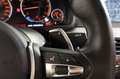 BMW X6 xDrive M50dA Beige - thumbnail 45