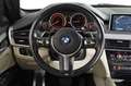 BMW X6 xDrive M50dA Beige - thumbnail 33