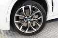 BMW X6 xDrive M50dA Beige - thumbnail 39