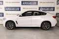 BMW X6 xDrive M50dA Beige - thumbnail 3