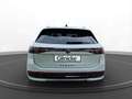 Volkswagen Passat Variant Passat  Variant R-Line AHZV Navi StHzg HarmanKar Weiß - thumbnail 9