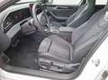 Volkswagen Passat Variant Passat  Variant R-Line AHZV Navi StHzg HarmanKar Weiß - thumbnail 4