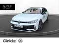 Volkswagen Passat Variant Passat  Variant R-Line AHZV Navi StHzg HarmanKar Weiß - thumbnail 1