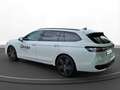 Volkswagen Passat Variant Passat  Variant R-Line AHZV Navi StHzg HarmanKar Weiß - thumbnail 8
