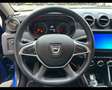 Dacia Duster 1.5 BLUE DCI SL EXTREME 4X4 115CV Bleu - thumbnail 19