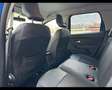 Dacia Duster 1.5 BLUE DCI SL EXTREME 4X4 115CV Bleu - thumbnail 22