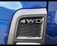 Dacia Duster 1.5 BLUE DCI SL EXTREME 4X4 115CV Bleu - thumbnail 12