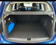 Dacia Duster 1.5 BLUE DCI SL EXTREME 4X4 115CV Bleu - thumbnail 9